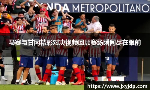 龙8国际唯一网站